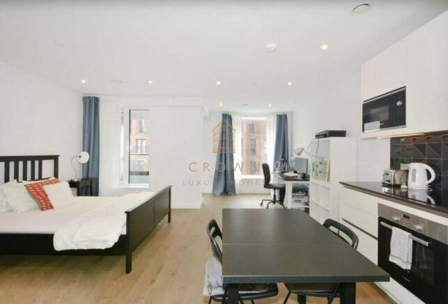 Walton Heights, 00607 (8).jpg