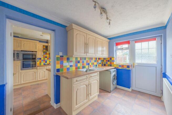 Ewemove Taunton Stembridge Way (9))