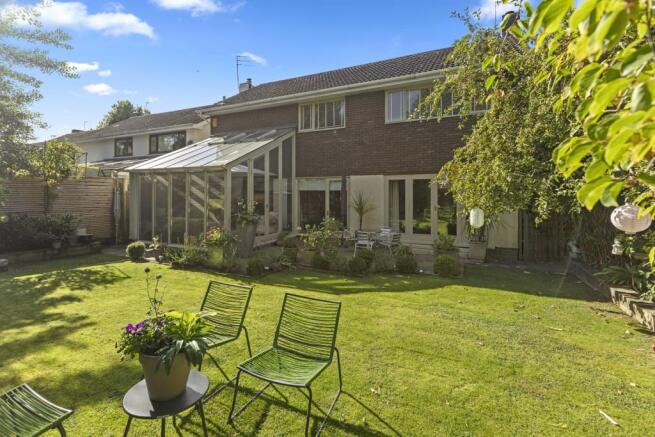 Other