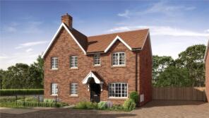 6, Kiln Lane, Malvern WR13 5HH