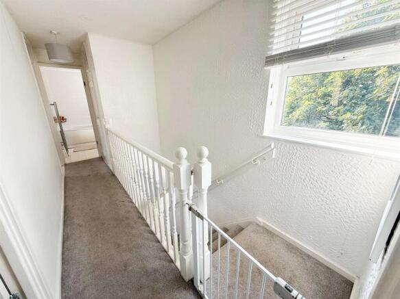 3 bed End of Terrace for sale Image 12