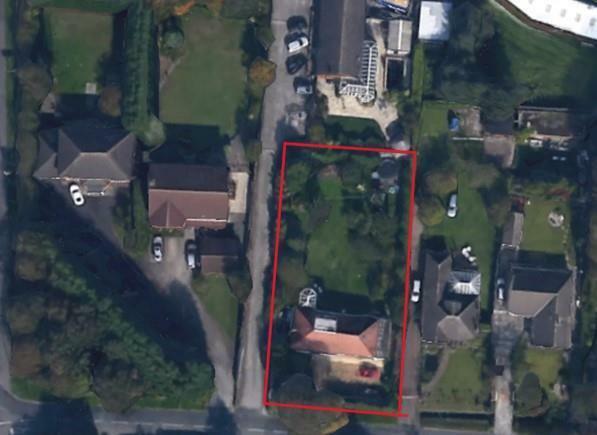 aerial view .jpg