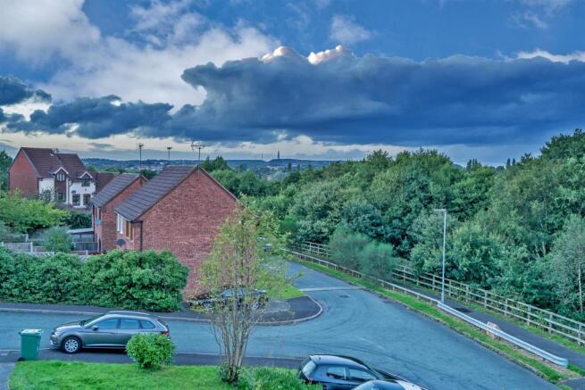 12 Almond Close (21 