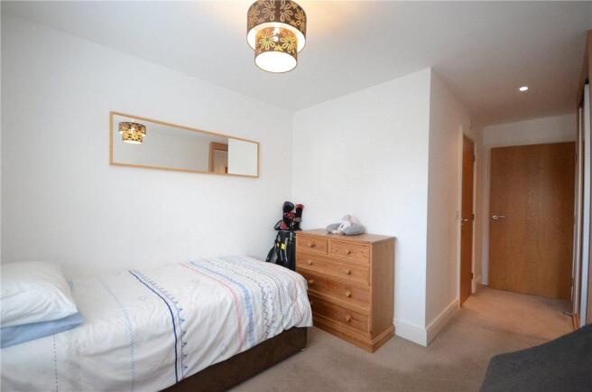 Bedroom Two 02