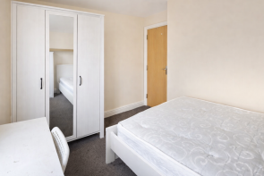 8, Mundy Place, Cathays, Cardiff CF24 4BZ