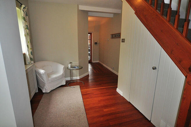 Photo 24
