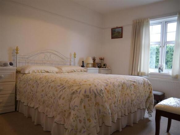 bed 2