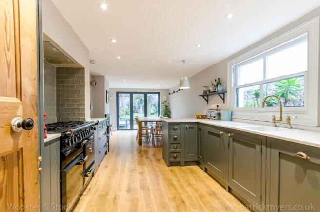 78 Nutbrook Street-5.jpg
