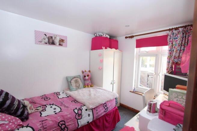 Annexe