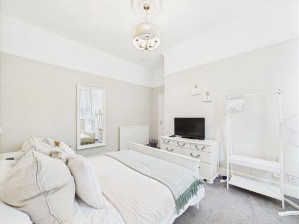 1 bed Apartment for sale Image 11