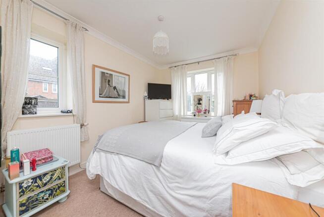 Flat 1, 7 Queen Street (1).jpg