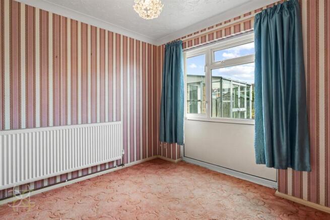Peewit Road, Evesham photo 4
