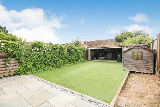 Garden 3.JPG