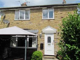 40, Firthland Road, Pickering YO18 8BZ