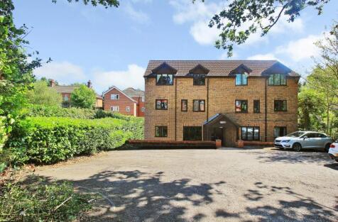 Spring Road, Southampton, SO19