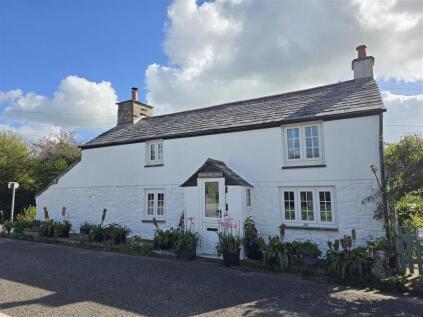Trewint, Launceston
