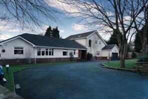 4, Dane Ghyll, Barrow-in-furness LA14 4PZ