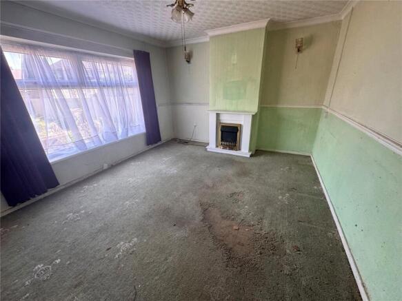 Laleston Close, Ely, Cardiff, CF5 photo 5