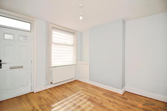 Rawson Street, Enderby, LE19 photo 2