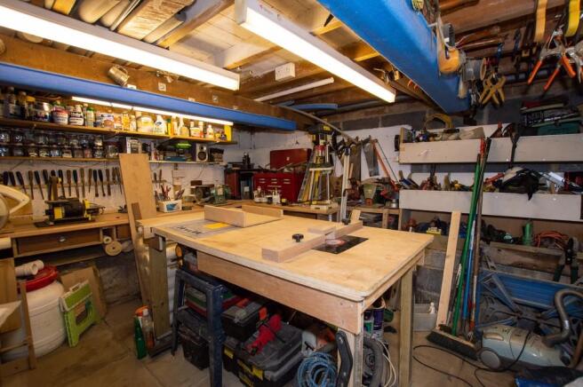 Workshop