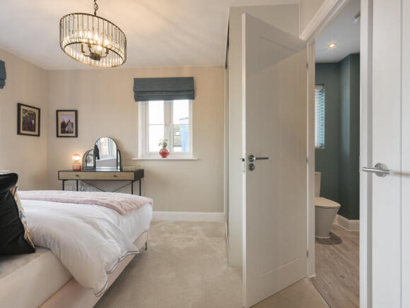 Brookmill Meadow-049