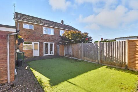 North Park, Fakenham