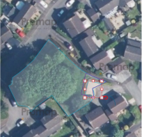 8, Barn Croft, Helsby, Frodsham WA6 0PJ