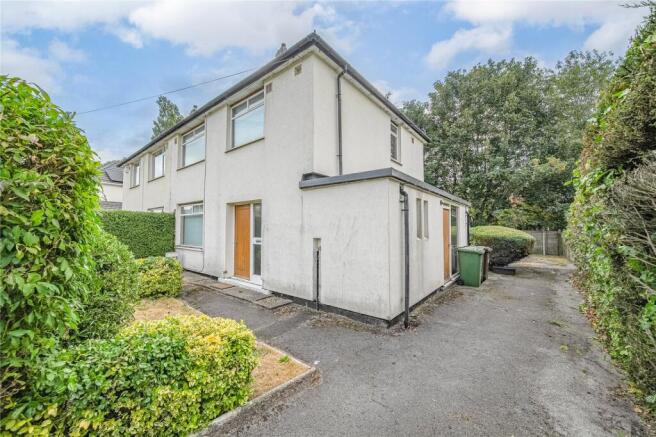 3 bed Semi-Detached for sale Image 12