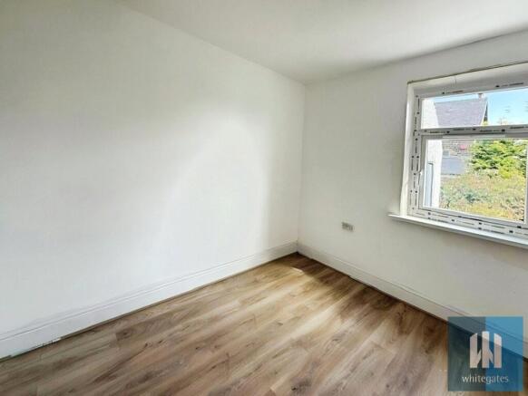 4 bed Bungalow to rent Image 9