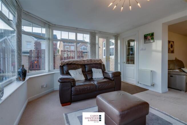 Sitting Room 2.jpg