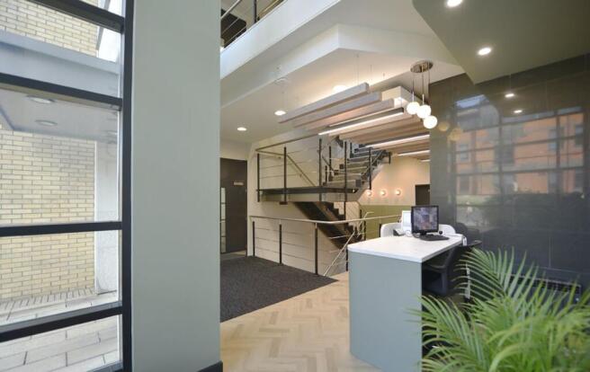 officetorent_inaltrincham_0000s_0000s_0001_Layer