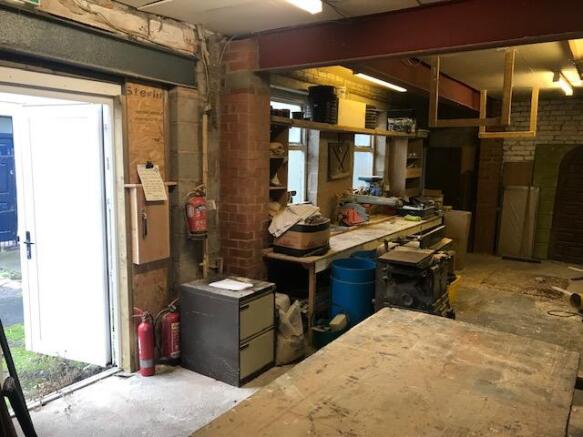 Workshop T202203150920.jpg