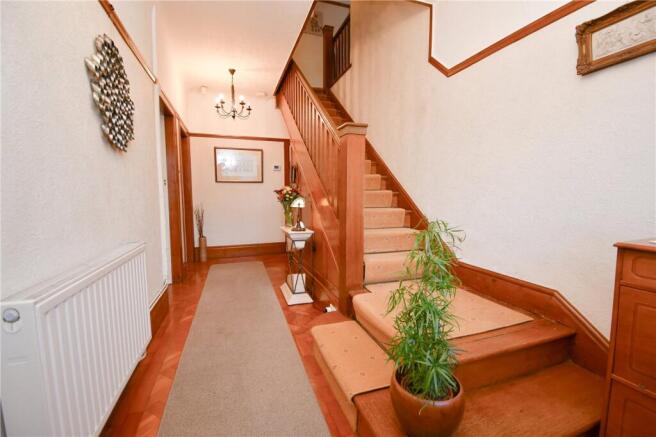 Waterpark Road, Prenton, Wirral photo 3