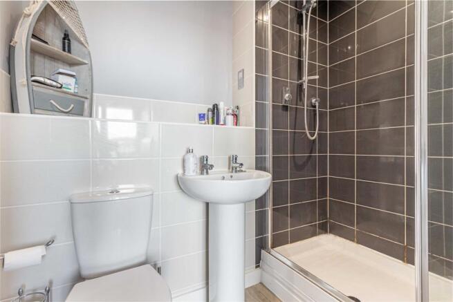 Ensuite-1.jpg