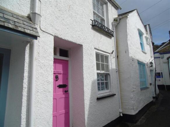 oceanandcountry.co.uk-estate-agent-estate-agents-l