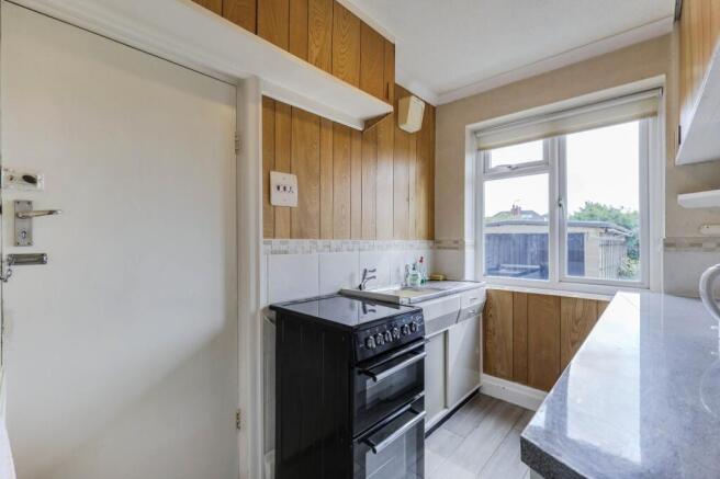 3 bed Semi-Detached for sale Image 4