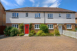 85, School Lane, Sittingbourne ME9 7ES