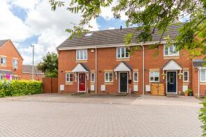 26, Winton Road, Upper Stratton, Swindon SN3 4XL