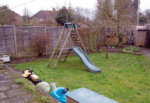Back Garden.jpg