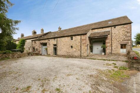 Rylstone, Skipton, BD23