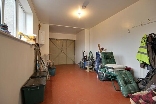 Photo 27