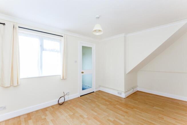 LivingRoom1