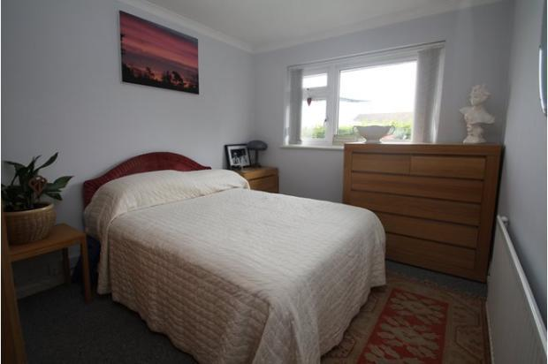 1A CB BEDROOM 2.png