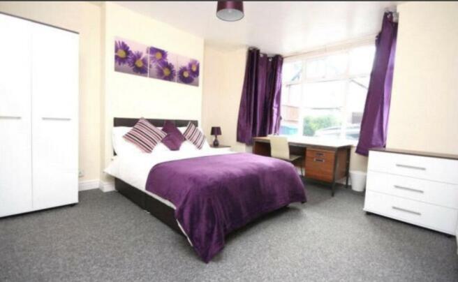 Room 1.jpg