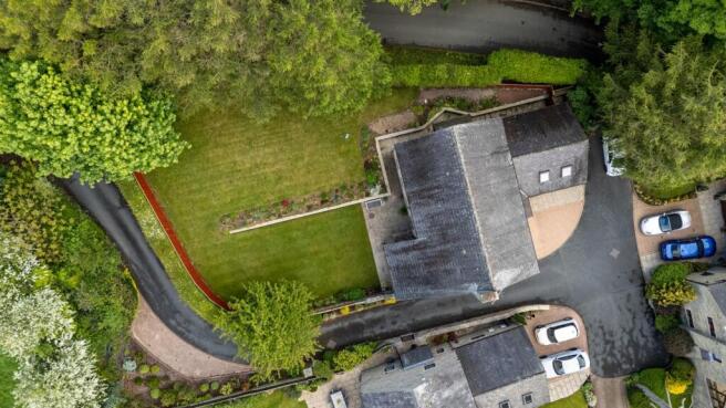 DJI_20260514091342_0032_D.jpg