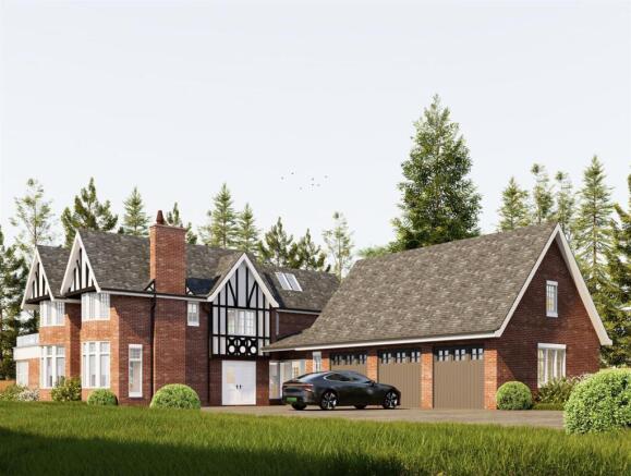 WhatsApp Image 2025-04-03 at 18.34.36 (1).jpeg