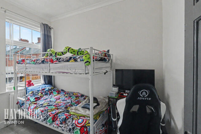 2 bed End of Terrace for sale Image 9