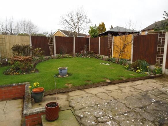 Ladycroft Close 013.