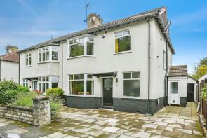 11, Green Lane North, Liverpool L16 8NH