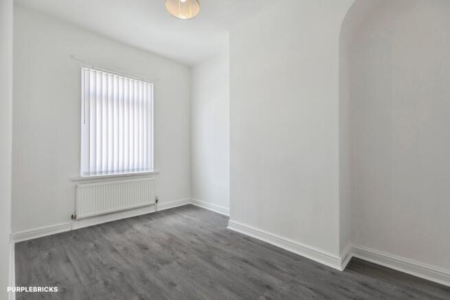 3 bed End of Terrace for sale Image 9